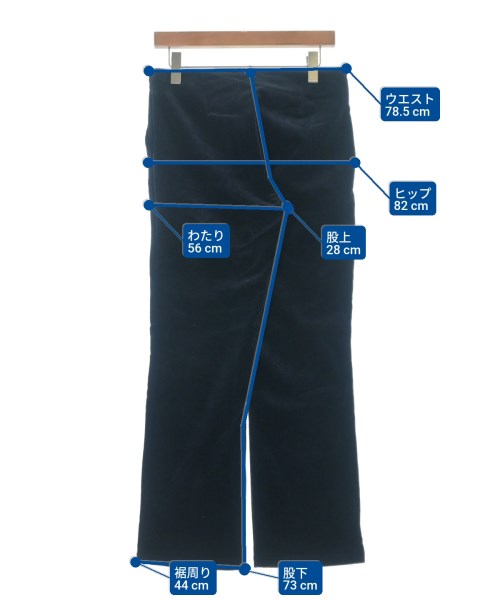 Deuxieme Classe 其他款