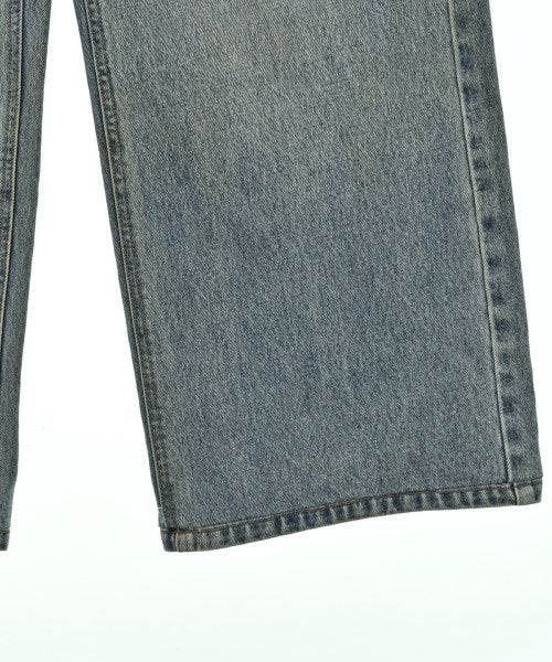 EVERYDAY I LIKE 牛仔褲