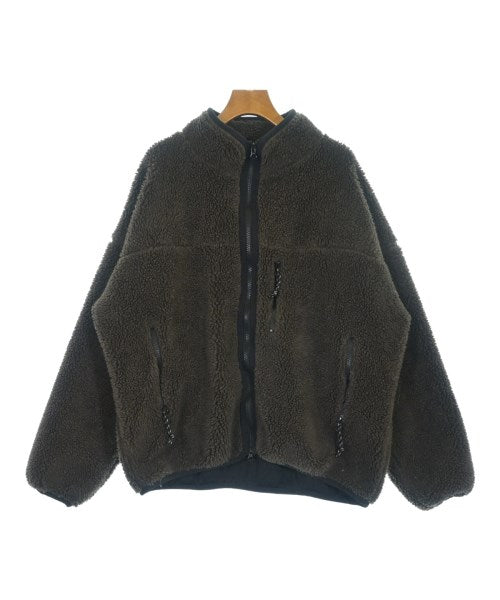 Deuxieme Classe 其他飛行外套