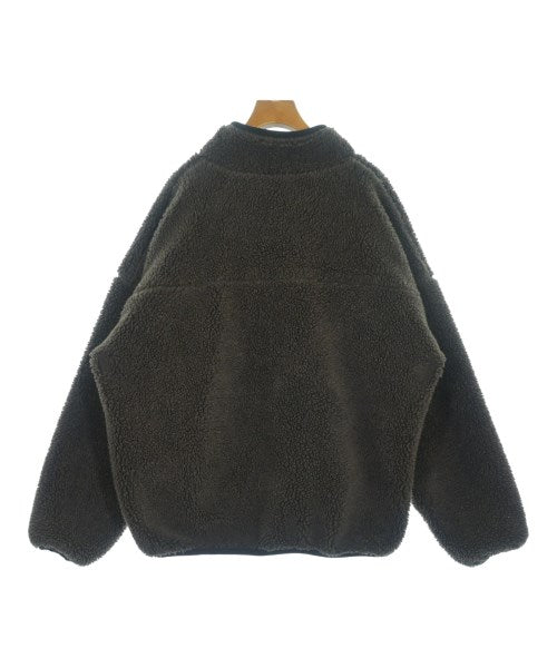 Deuxieme Classe 其他飛行外套