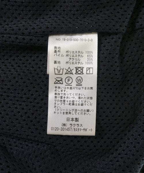 Deuxieme Classe 其他飛行外套