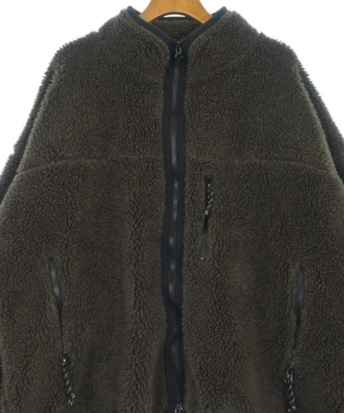 Deuxieme Classe 其他飛行外套