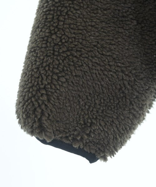 Deuxieme Classe 其他飛行外套