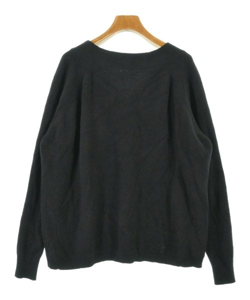 Deuxieme Classe 毛衣