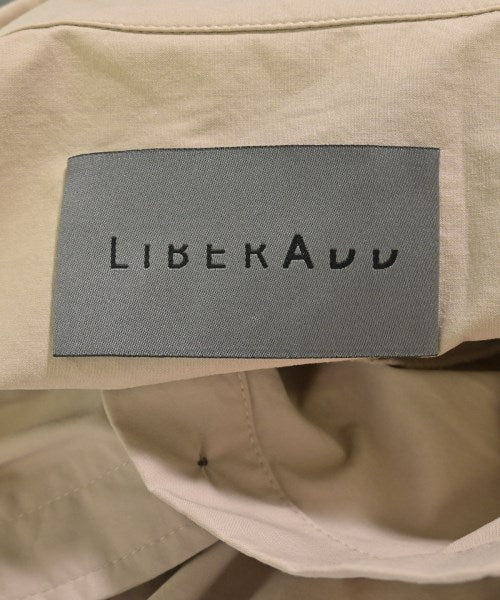 Deuxieme Classe 休閒襯衫