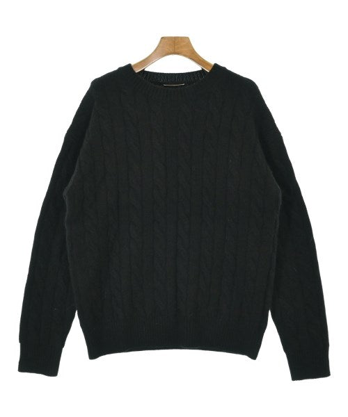 L'Appartement DEUXIEME CLASSE 毛衣