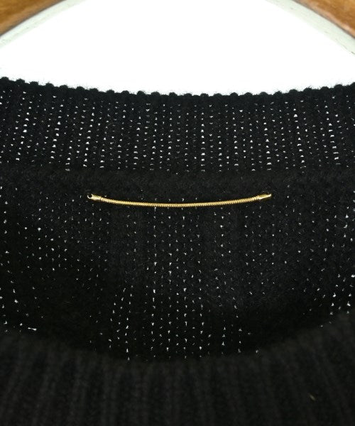 L'Appartement DEUXIEME CLASSE 毛衣