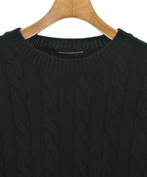 L'Appartement DEUXIEME CLASSE 毛衣