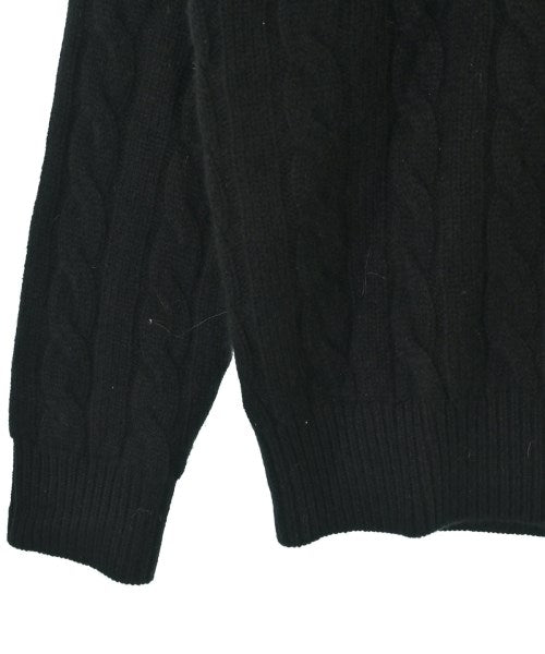 L'Appartement DEUXIEME CLASSE 毛衣