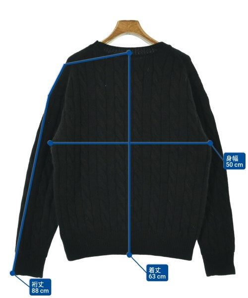 L'Appartement DEUXIEME CLASSE 毛衣