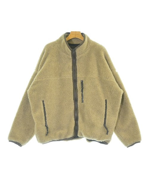 Deuxieme Classe 其他飛行外套