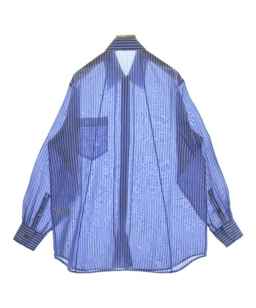 Deuxieme Classe 休閒襯衫