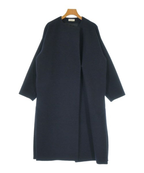 Deuxieme Classe 其他大衣