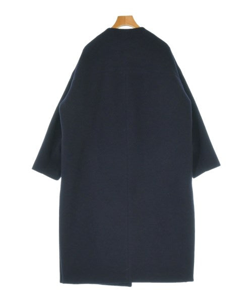 Deuxieme Classe 其他大衣