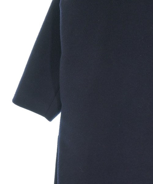 Deuxieme Classe 其他大衣