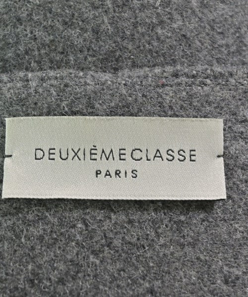 Deuxieme Classe 其他大衣