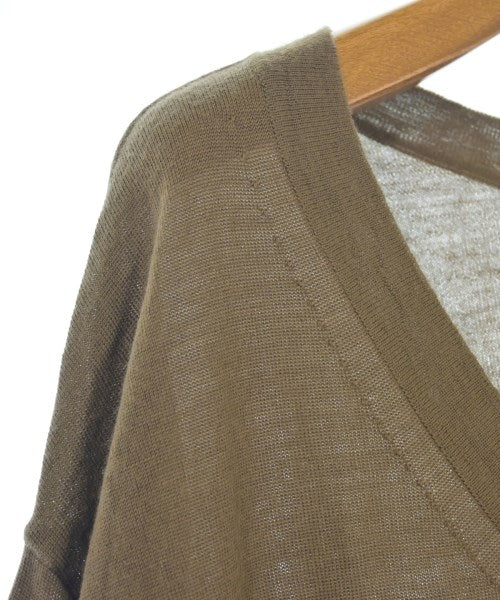Deuxieme Classe 毛衣