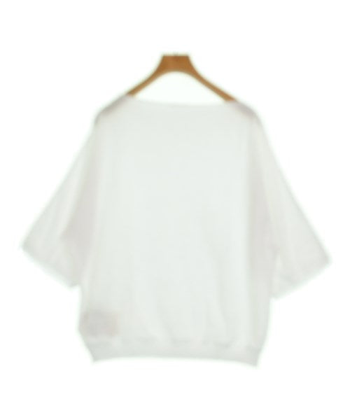 Deuxieme Classe 毛衣