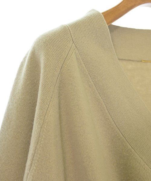 Deuxieme Classe 毛衣