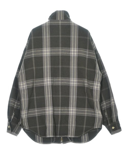 Deuxieme Classe 其他飛行外套