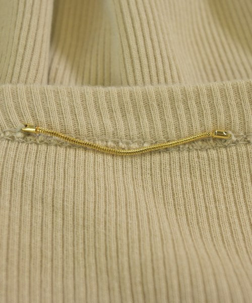 Deuxieme Classe T恤/上衣