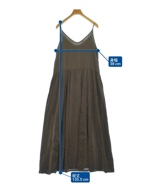 Deuxieme Classe 洋裝