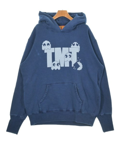 TMT 連帽衫