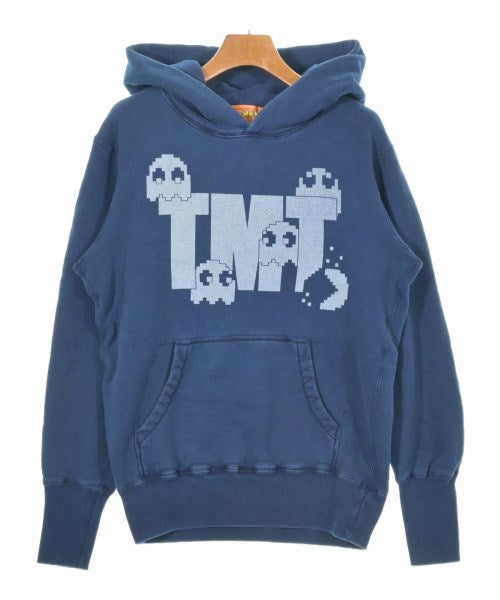 TMT 連帽衫