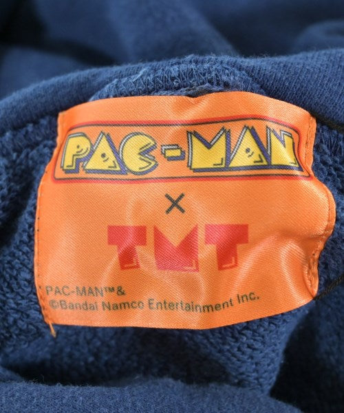 TMT 連帽衫