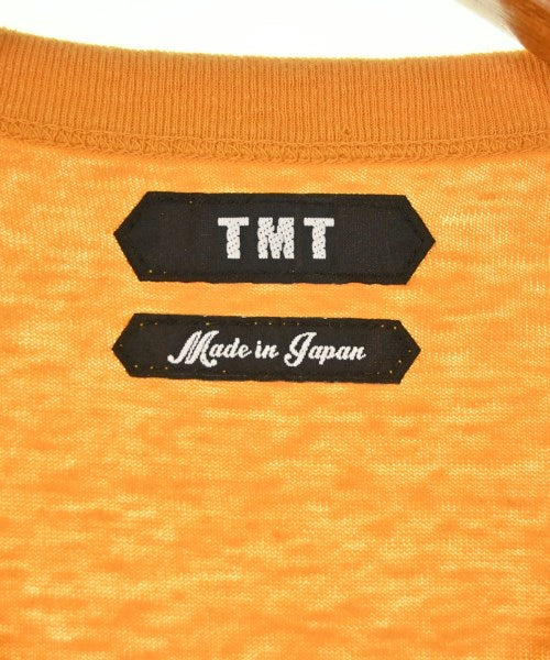 TMT T恤/上衣
