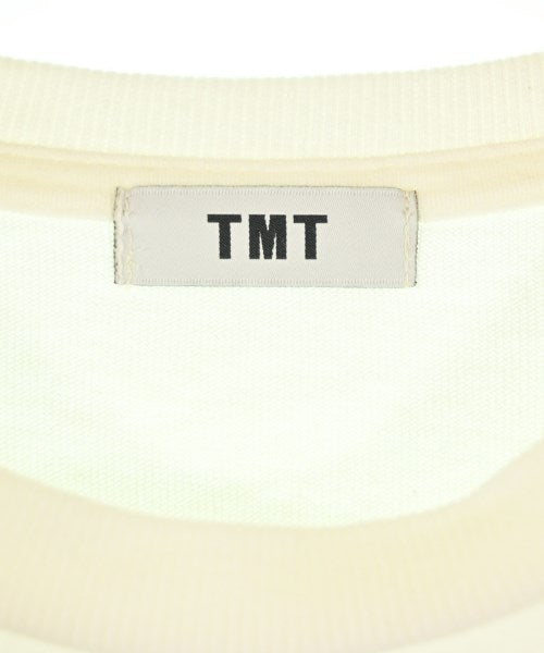 TMT T恤/上衣