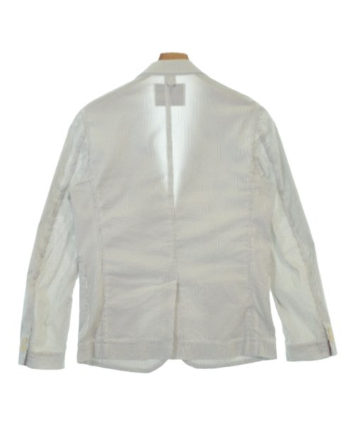 TMT 休閒夾克