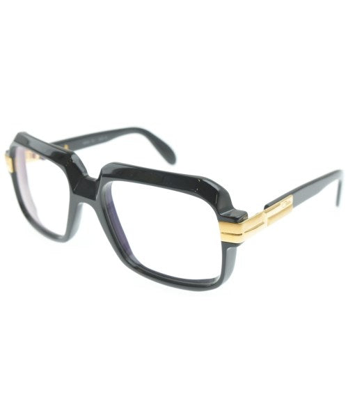 CAZAL 眼鏡