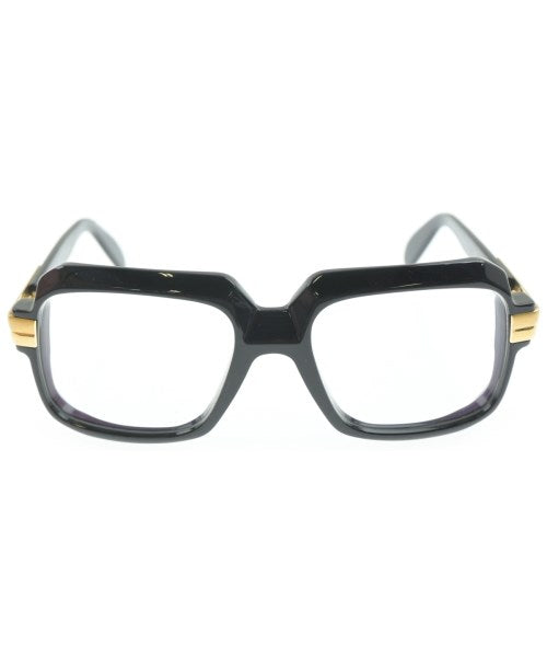 CAZAL 眼鏡