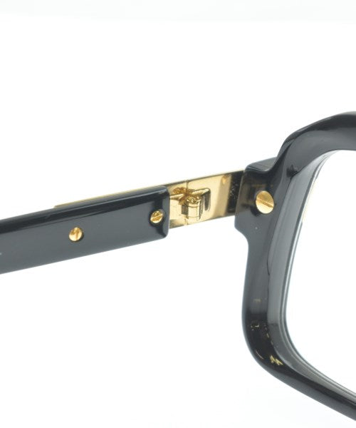 CAZAL 眼鏡