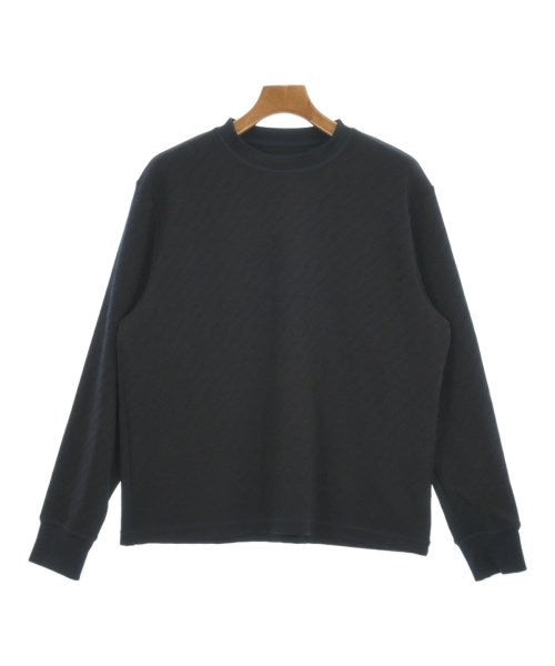 MINOTAUR T恤/上衣