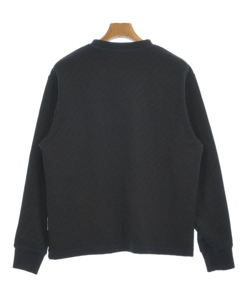 MINOTAUR T恤/上衣