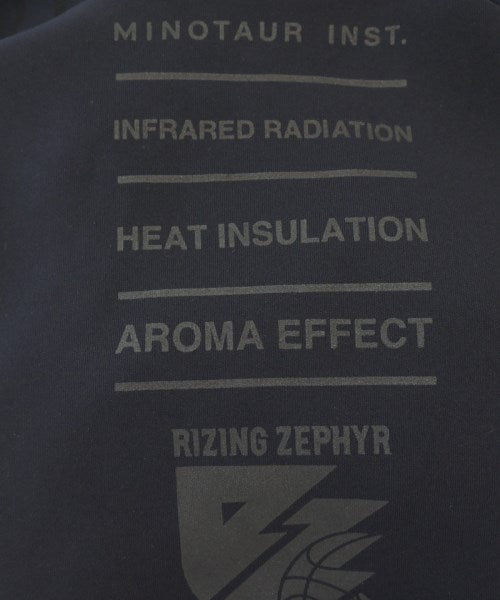 MINOTAUR T恤/上衣