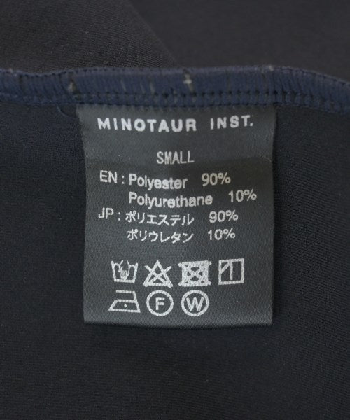 MINOTAUR T恤/上衣