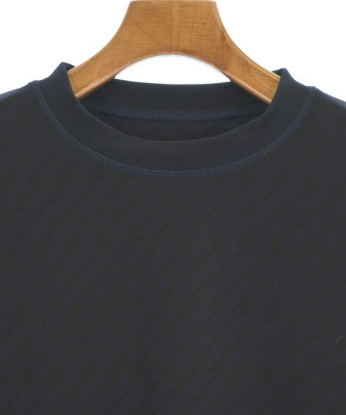 MINOTAUR T恤/上衣