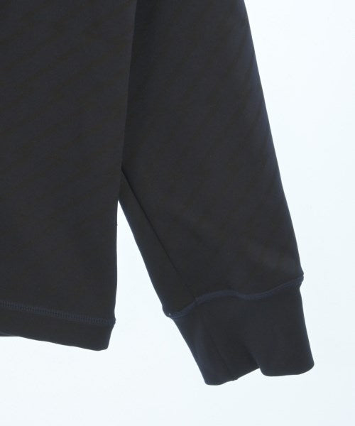 MINOTAUR T恤/上衣