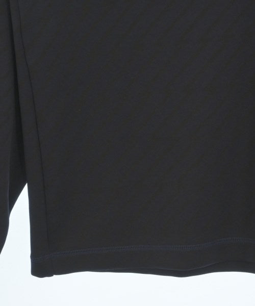 MINOTAUR T恤/上衣