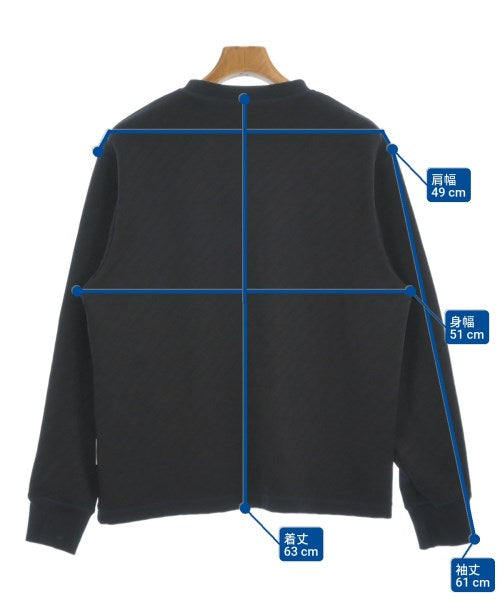 MINOTAUR T恤/上衣