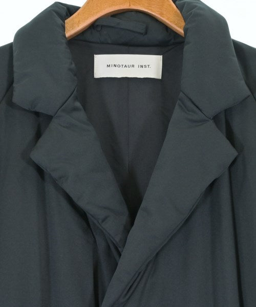 MINOTAUR 外套