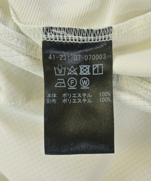 MINOTAUR 其他款