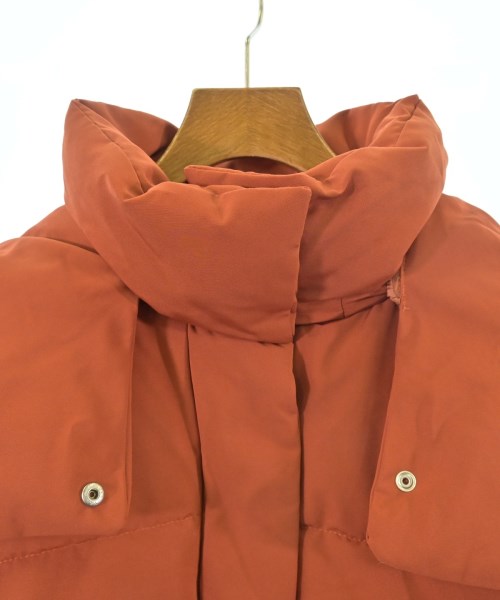 SLY 羽絨夾克/背心