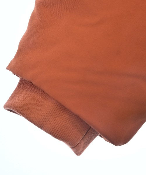 SLY 羽絨夾克/背心