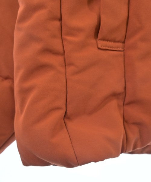 SLY 羽絨夾克/背心