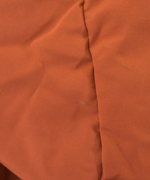 SLY 羽絨夾克/背心