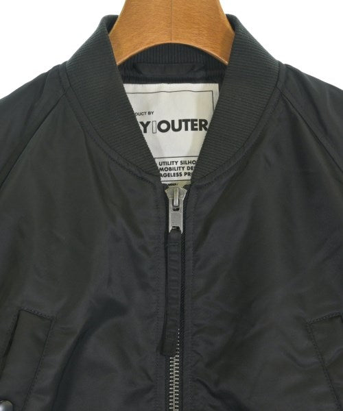SLY 軍裝夾克